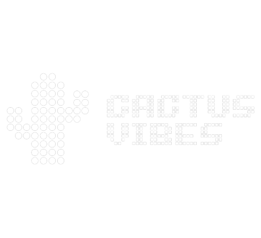 Cactus Vibes