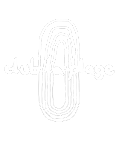 Club La Plage