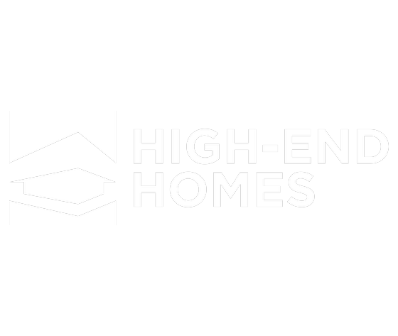 High-End Homes