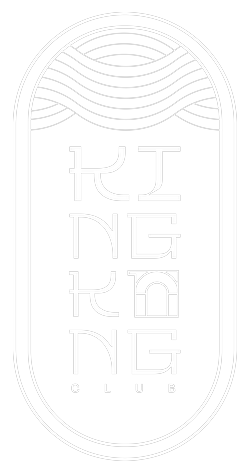 King Kong Club