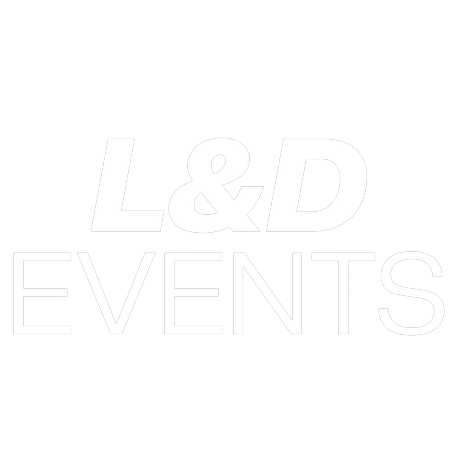 LD Events
