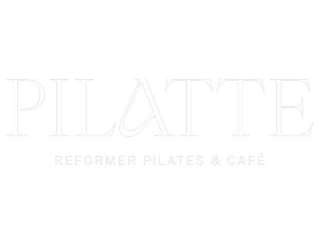Pilatte